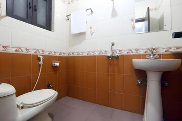 Photo 48