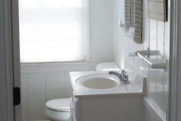 Photo 34