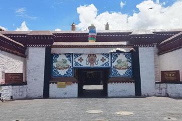 Photo 32