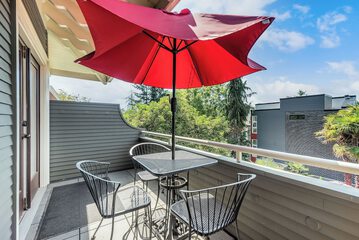 Hotel View 99 of 101