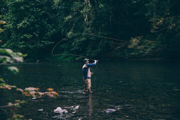 Hunting