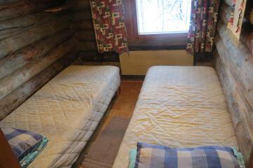 Photo 33