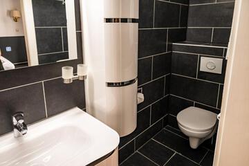 Photo 30