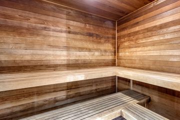 Health and Fitness 31 of 32