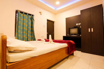 guest_rooms