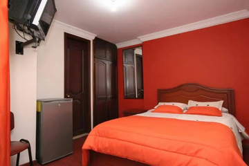 guest_rooms