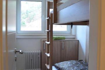 Photo 61