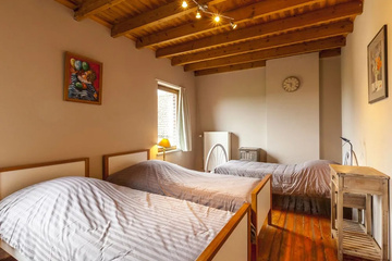 guest_rooms