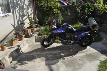 Photo 19