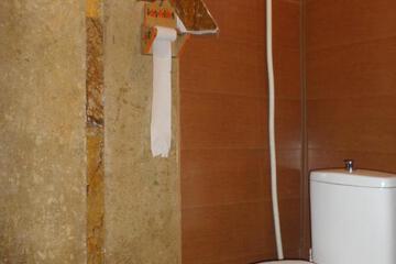Photo 34