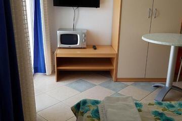 Photo 38
