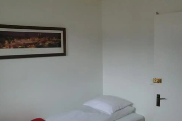 guest_rooms