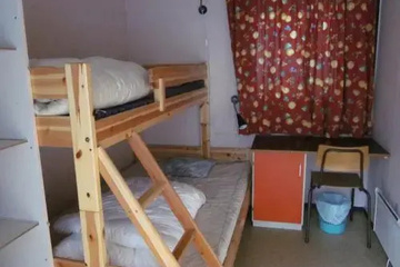 guest_rooms