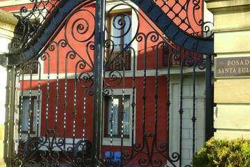 Photo 46