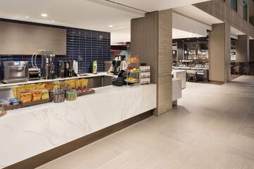 Hotel Interior 4 of 53