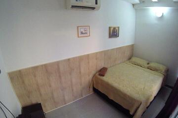Photo 36