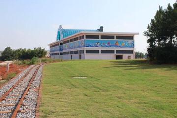 Photo 20