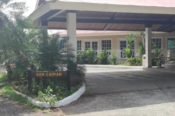 Photo 46