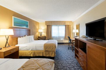 Room 32 of 61