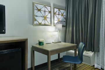 Room 34 of 58