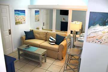 Photo 28