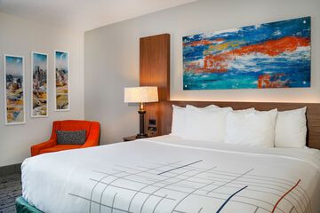 Room 38 of 53
