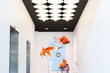 Hotel Interior 17 of 75