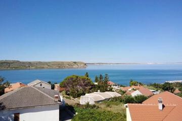 Photo 83
