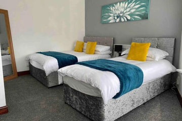guest_rooms