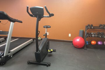 Water Sports 38 of 41