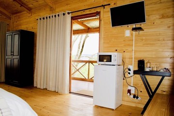 Photo 33
