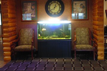 Hotel Interior 26 of 44