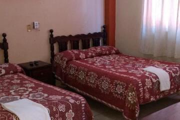 Photo 52