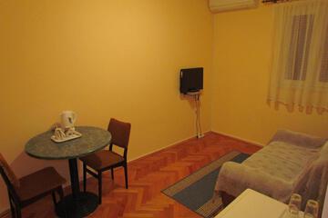 Photo 52