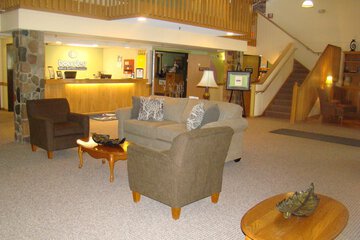 Hotel Interior 10 of 56