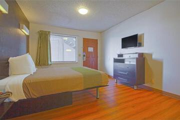 Photo 28