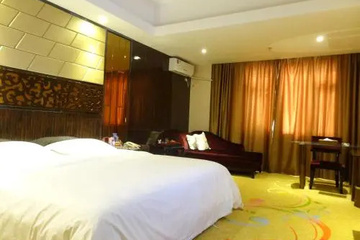 guest_rooms