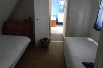 Photo 30