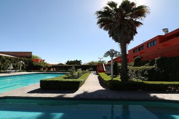 Children's pool