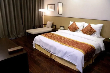 guest_rooms