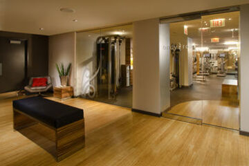 Photo 24