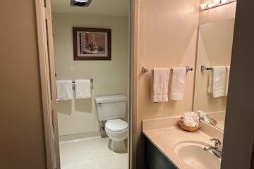 Room 18 of 26
