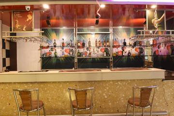 Photo 40