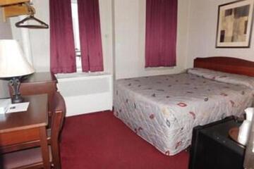 Photo 25