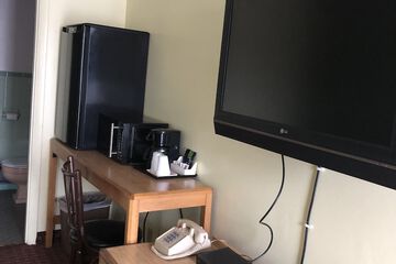 Television