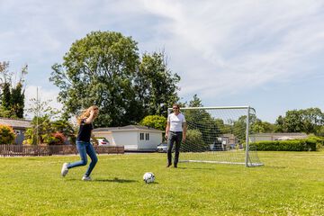 Children's activities