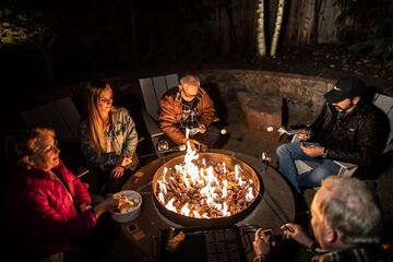 Children's activities