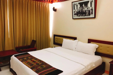 guest_rooms