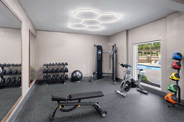 Health and Fitness 27 of 29