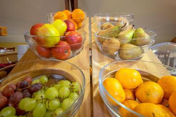 Photo 42